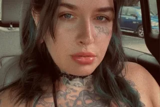 its my favorite time of year l... - Image 3