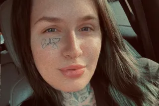 its my favorite time of year l... - Image 4