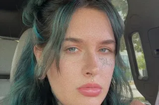 its my favorite time of year lets get spooky!! - Image 6