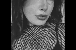 its my favorite time of year lets get spooky!! - Image 7