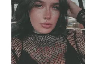 its my favorite time of year l... - Image 1