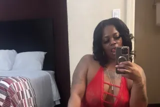 🍪🥛𝓜𝓪𝓴𝓮 𝓜𝓮 𝓨𝓸𝓾𝓻 𝓢𝔀𝓮𝓮𝓽 𝓣𝓻𝓮𝓪𝓽 🍪🥛💦... - Image 4