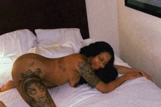 lets have some fun baby 🍆😜 - 2... - Image 1