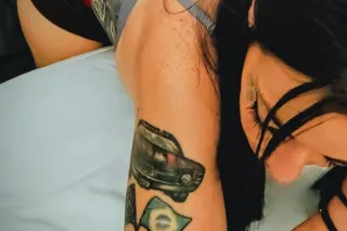 cum see me.U wont be disappointed😘7 6 2 4 75 76 22 - Image 7