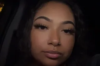 Ultimate Duo 😘🥰👯♀ - 27 - Image 2