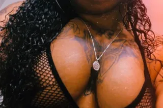 🍭Treat Yourself🍒 🔥 📲 🧜sweet 🎰addictive!✨HIGHLY 🏅SKILLED🤹 - Image 5