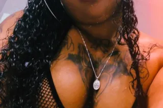 🍭Treat Yourself🍒 🔥 📲 🧜sweet 🎰addictive!✨HIGHLY 🏅SKILLED🤹 - Image 6