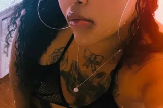 🍭Treat Yourself🍒 🔥 📲 🧜sweet 🎰addictive!✨HIGHLY 🏅SKILLED🤹 - Image 7