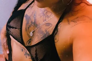 🍭Treat Yourself🍒 🔥 📲 🧜sweet 🎰addictive!✨HIGHLY 🏅SKILLED🤹 - Image 9