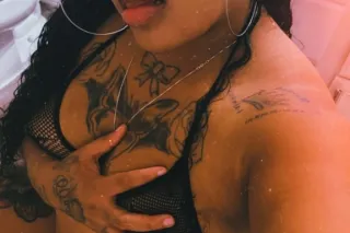 🍭Treat Yourself🍒 🔥 📲 🧜sweet 🎰a... - Image 1