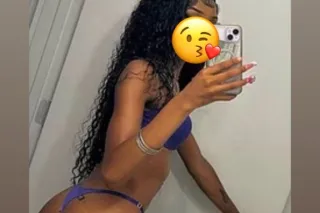 YOUR DREAM GIRL💕 - 27 - Image 2