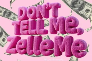 YOUR DREAM GIRL💕 - Image 5