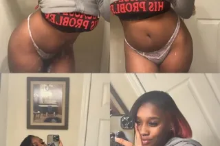 incalls✅✅✅ - 23 - Image 3