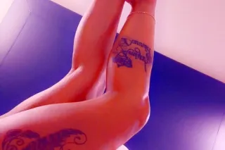 Come Play With Me Daddy WET WE... - Image 4