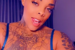 Come Play With Me Daddy WET WET 🌹✨ INCALLS ONLY📍OUTCALLS WILL NEED DEPOSITS 💯 - Image 6