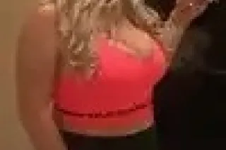 ❄❄❄SNOW DAY SPECIAL ❄❄❄ - 37 - Image 1