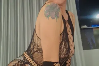 🍆🍆SEEKING FANTASY 😉 LOOK NO FURTHER🍑🍑 - Image 10