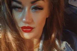 🍆🍆SEEKING FANTASY 😉 LOOK NO FURTHER🍑🍑 - Image 11