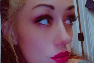 🍆🍆SEEKING FANTASY 😉 LOOK NO FURTHER🍑🍑 - Image 4