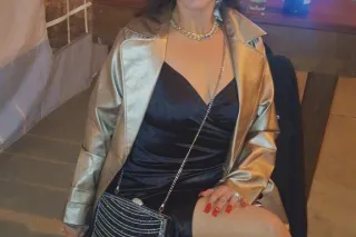 🍆🍆SEEKING FANTASY 😉 LOOK NO FURTHER🍑🍑 - Image 8