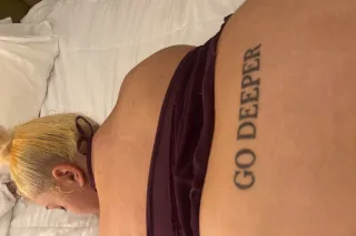 DEALS DEALS DEALS - Image 5