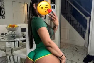 24/7 ACTIVA LATINA CURVY - BBW... - Image 3