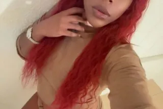 Backkkkkk - 26 - Image 1