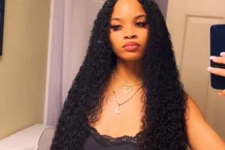 wet warm pussy 💋🍬 - 20 - Image 2