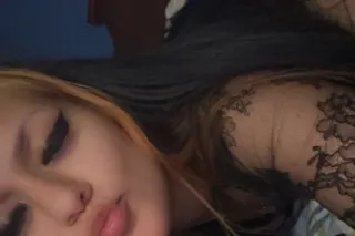 Summer squirting in 😋🍑 - 28 - Image 2