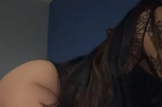 Summer squirting in 😋🍑 - 28 - Image 1