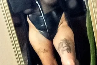 🌺 TWO EXOTIC MIXED GODDESSES +... - Image 3