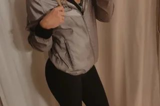 NO DEPOSIT, Facetime verify, S... - Image 3