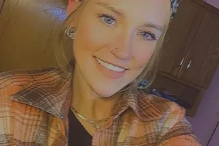 NO DEPOSIT, Facetime verify, Safe Environment, No AA, Fresh Face - Image 5