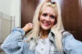 NO DEPOSIT, Facetime verify, Safe Environment, No AA, Fresh Face - Image 7