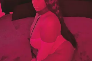 Merry Christmas!!! Upscale God... - Image 4