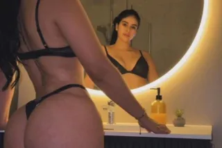 ✨🦋 TU PARASO MS DULCE ✨🦋 - Image 1