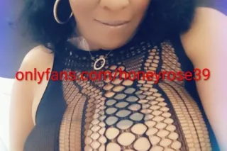 HONEYROSE IS BACK CHARLOTTE GENTLEMEN👉 READ MY AD BEFORE YOU 🤙 ME PERIOD....🙏 - Image 8