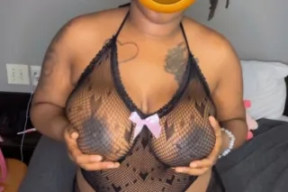 (OUTCALL &amp; INCALLS) COME P... - Image 1