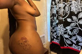 ready to be nasty 💕 - 24 - Image 2