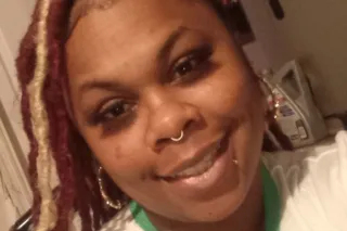 THROAT GOAT SPEXL💦 - Image 11