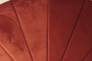 megan - 22 - Image 2