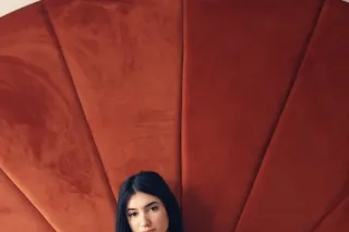 megan - 22 - Image 4