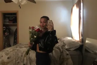 its ur favorite 110lbs. exotic hottie Scarlet blaze 💋qv140/hhr240/hr500💋✅‼100% real ‼✅💋 - Image 7