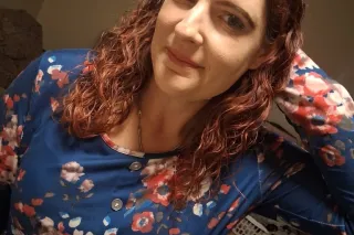 let me be your Serenity - 25 - Image 3