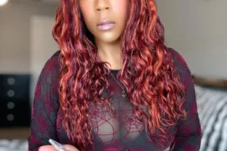 Lady Rose Avail In North Platte🏏 Incall Only🏏Here 4 Short Visit🏏 - Image 5