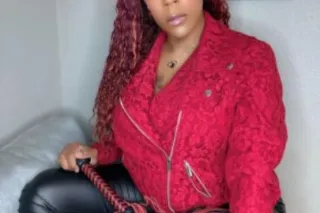 Lady Rose Avail In North Platt... - Image 1