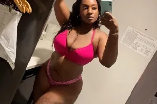 INCALLS AVAILABLE‼😁NO SCAM 💯 REAL, AUTHENTIC, 💎 SEE ME WHILE YOU CAN‼ - Image 6