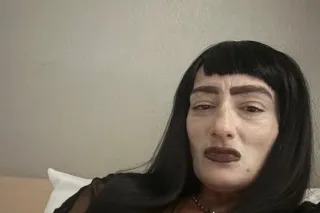 ALL NITE HAPPY HOUR SPECIALS Q... - Image 1