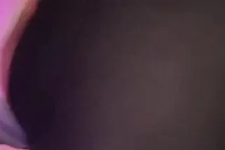 🍯BiG BOUNCy BOOTy🍰🌹🥰PRETTy FACE 🥰🌹THiCK && SOFT AS MARSHMALLOWS🍀 🥳DEEPTHROAT GODDESS⚕💦🍆🩺🚨NO CATFISH ZONE⚠💯😻🗣IM UP CALL ME NOW🥳🥳80-QV SPECiAL WONT LAST LONG⏳🥳🥰⏳ - Image 12