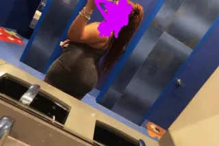 🍯BiG BOUNCy BOOTy🍰🌹🥰PRETTy FAC... - Image 3